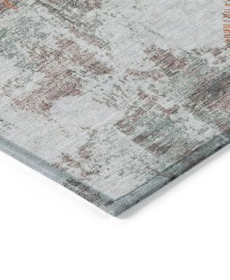 Chantille Machine Washable ACN773 Area Rug Collection