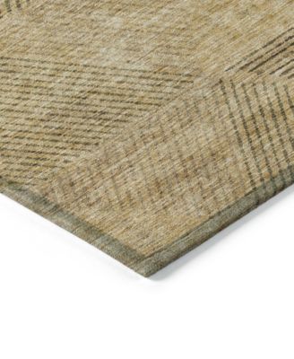 Chantille Machine Washable ACN777 Area Rug Collection