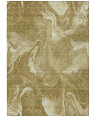 Addison - Chantille ACN802 10'x14' Area Rug