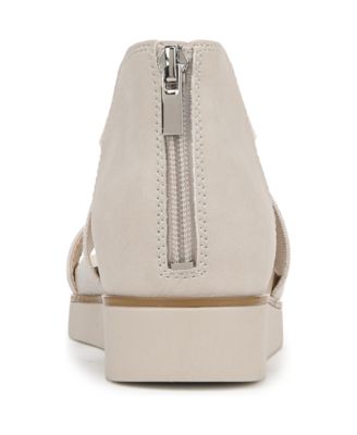 Women's Giselle Sport Platfform Sandals