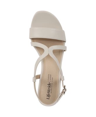 Women's Nolita Slingback Sandals