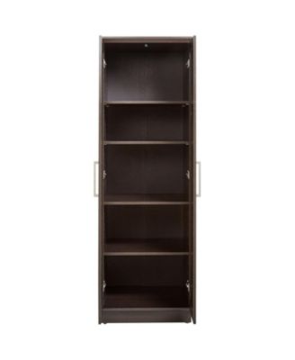 Bedroom Wardrobe Cabinet Storage Closet Organizer for Efficient Bedroom Organization and Storage