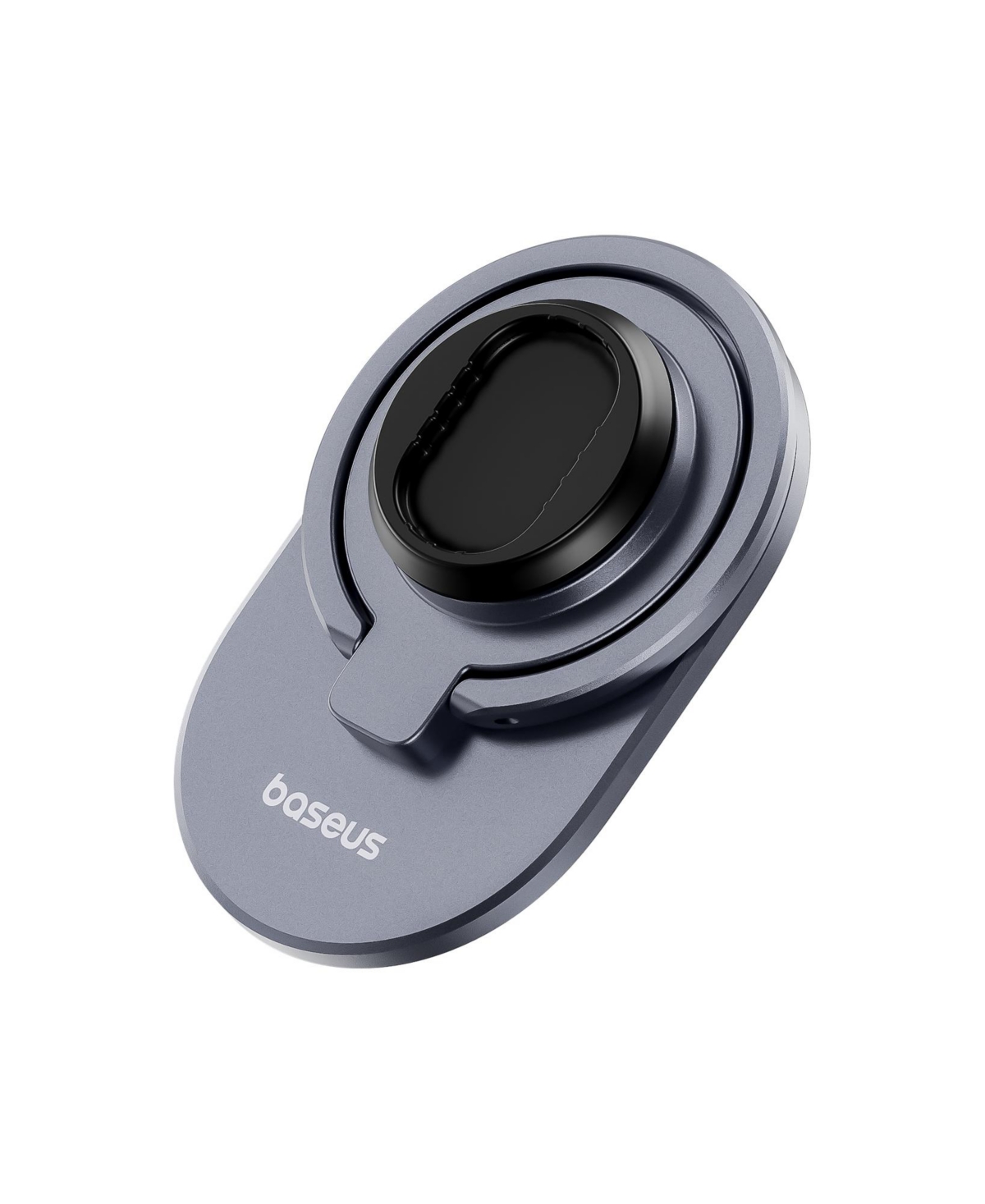 Baseus PrimeTrip Bike Phone Mount Motorcycle Mount Holder for Bicycle