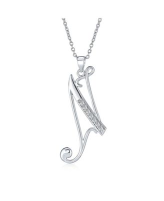 Bling Jewelry