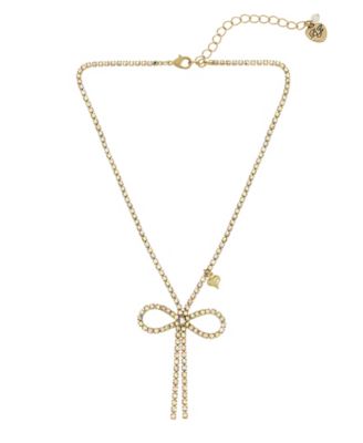 Betsey Johnson