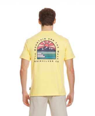 Quiksilver