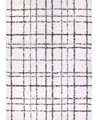 Orian Rugs