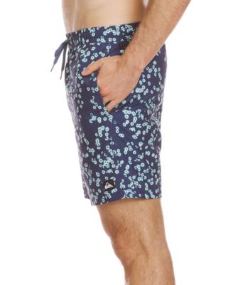 Men's Everyday Mix Volley 17 Nb Board Shorts