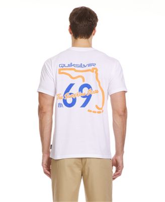 Quiksilver