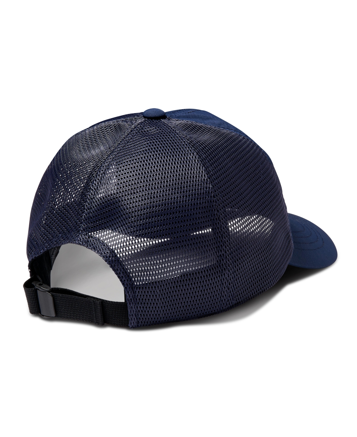 QUIKSILVER WATERMAN MEN'S SEA STING CAP 
