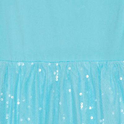chinese dress ladies Amazon.com: Disney Frozen, Minnie Mouse, Princess Girls Long Sleeve Dress  for Toddlers and Big Kids Blue: Clothing, Shoes & Jewelry