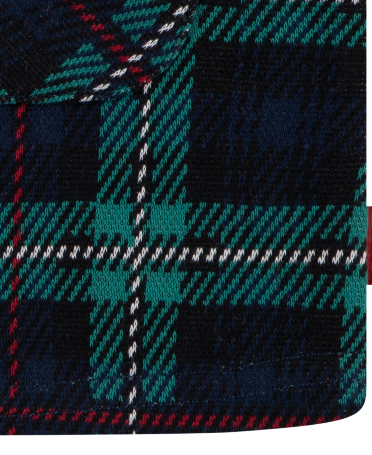 Levi's Toddler Girls Long Sleeve top and V-Neck Ruffle Skirt Set - C8ddress B