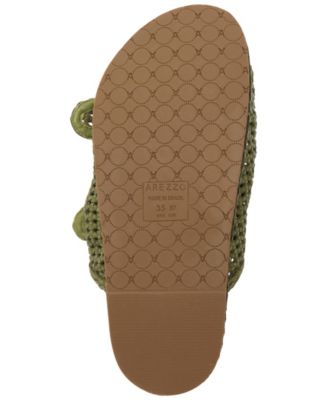Women's Parris Flatform Sandals