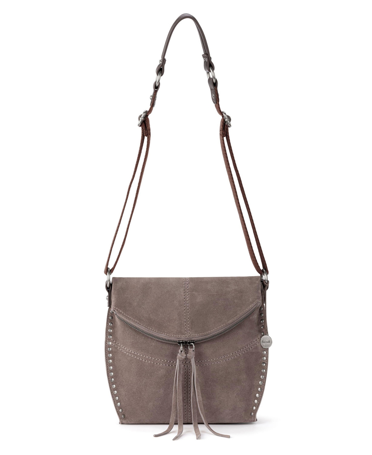 The sak silverlake crossbody on sale