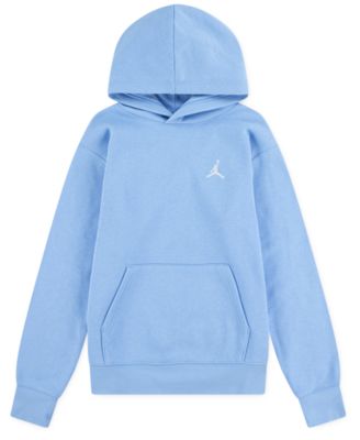 Jordan logo hoodie online