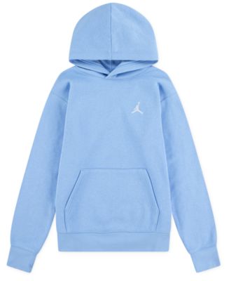 Jordan flight tech diamond hoodie on sale