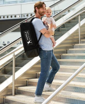 Compact Stroller Travel Bag