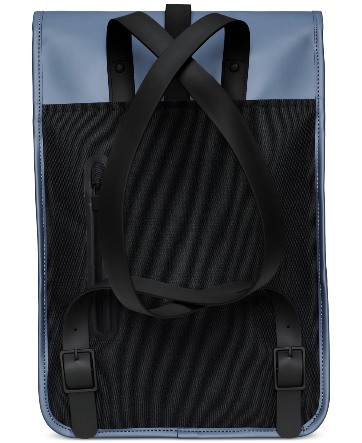 RAINS MEN'S MINI WATERPROOF BACKPACK 