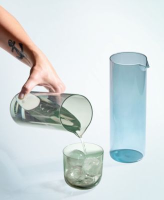 Like Carafe Pitcher