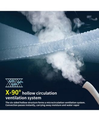 XL Innovative Dog Pet Pillow Bed Microfiber Leather 3D Superfiber Fabric Cushion Bed