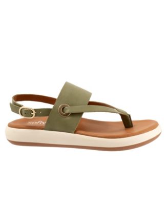 Joliet Sandal