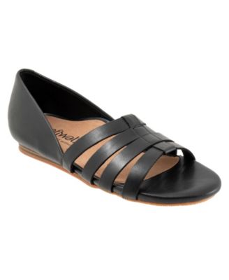 Cozumel Sandal