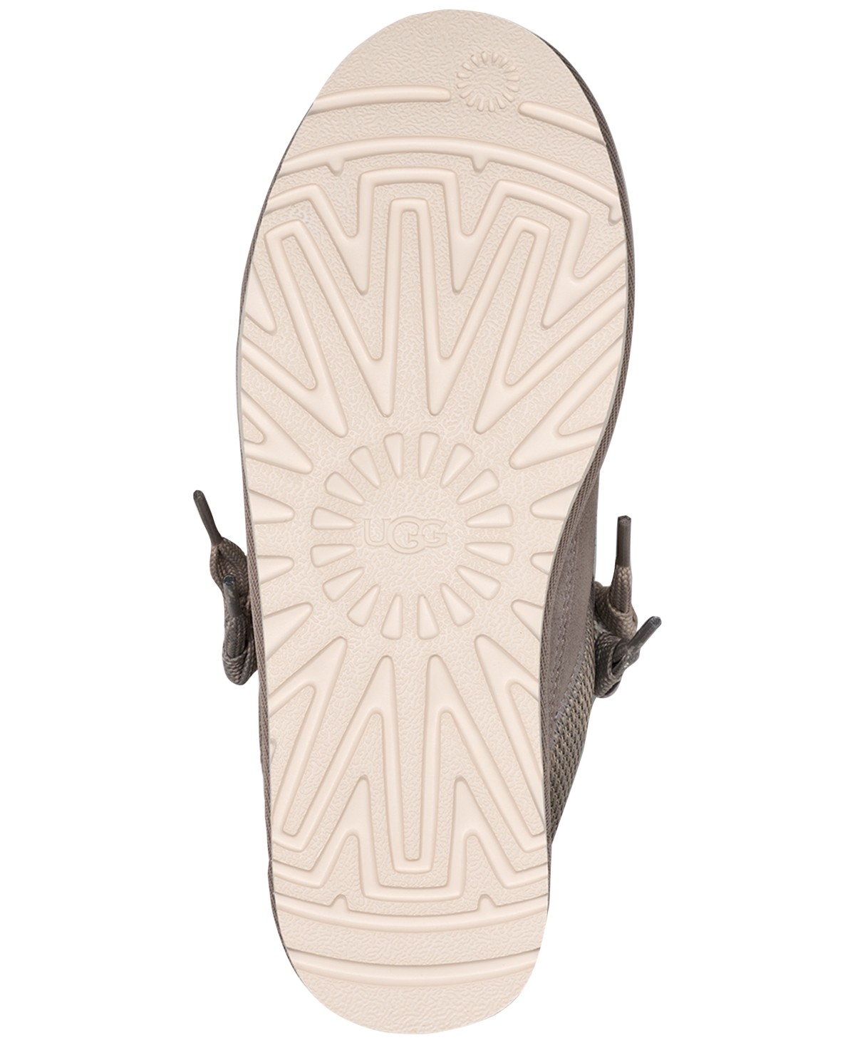 UGG WOMEN'S LO LOWMEL SNEAKERS 