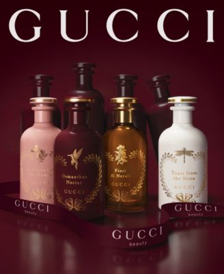 最終値下げ⁑GUCCI Fiori di Neroli 100ml オードトワレ Gucci Fiori di Neroli Eau de Parfum 50ml | Liberty