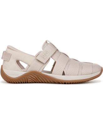 Women's Echo Fisherman Slip On Sandals