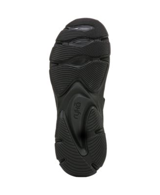 Women's Devotion Max Mary Jane Walking Sneakers