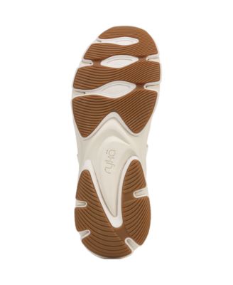 Women's Devotion Max Mary Jane Walking Sneakers