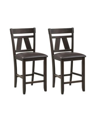 Liberty Furniture