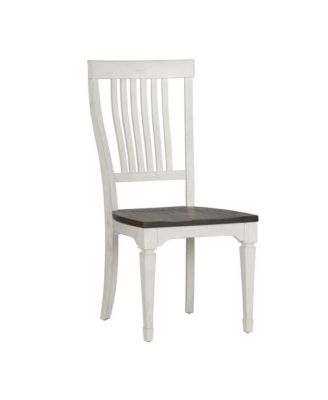 Liberty Furniture