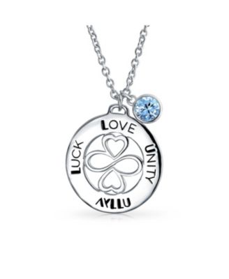 Bling Jewelry