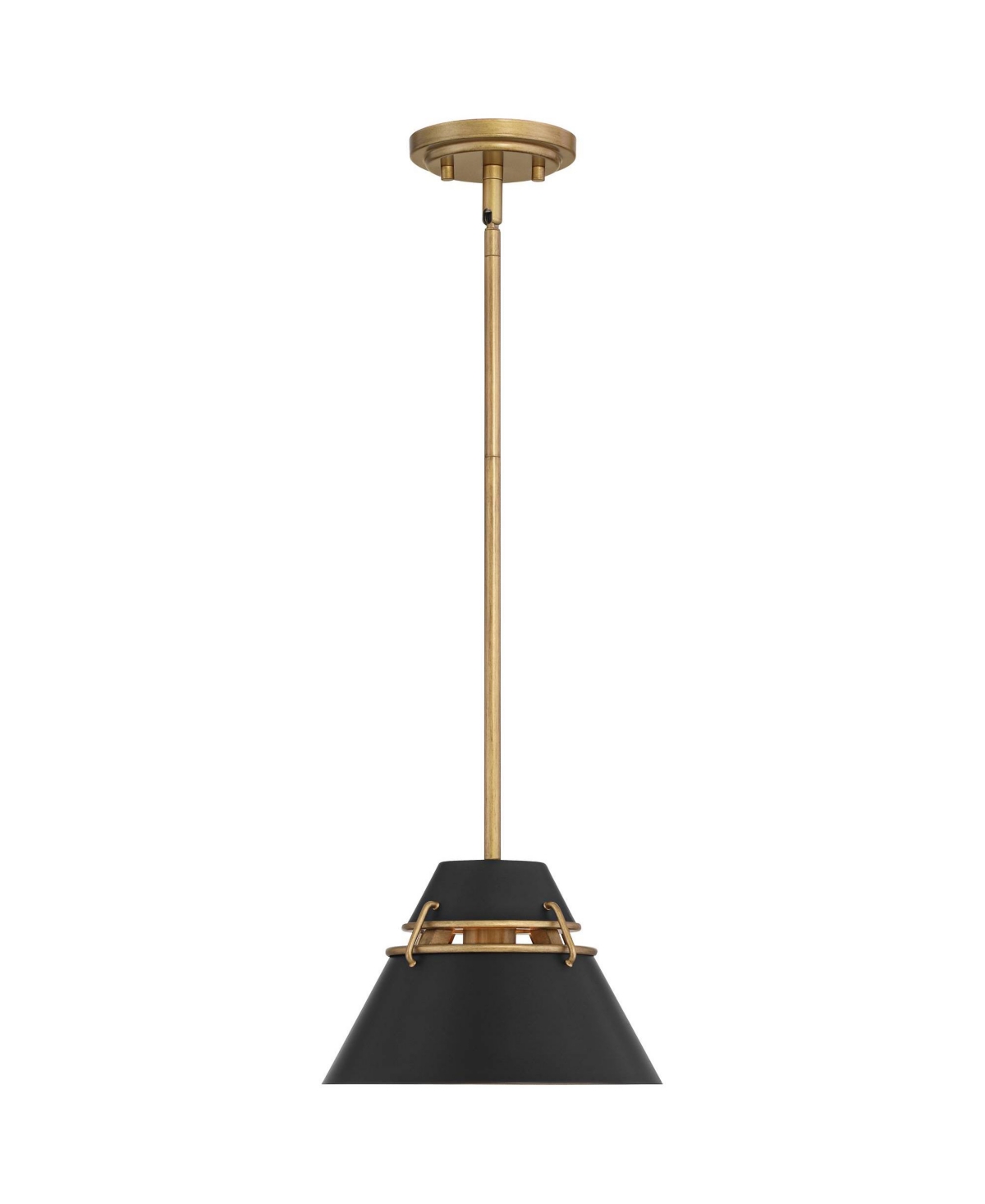 Possini Euro Design Curry Modern Industrial Pendant Ceiling Light Fixture Dining Room Over Table Kitchen Island Foyer HangingGold Finish Me