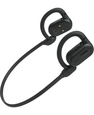 Soundgear Sense True Wireless Open-Ear Headphones