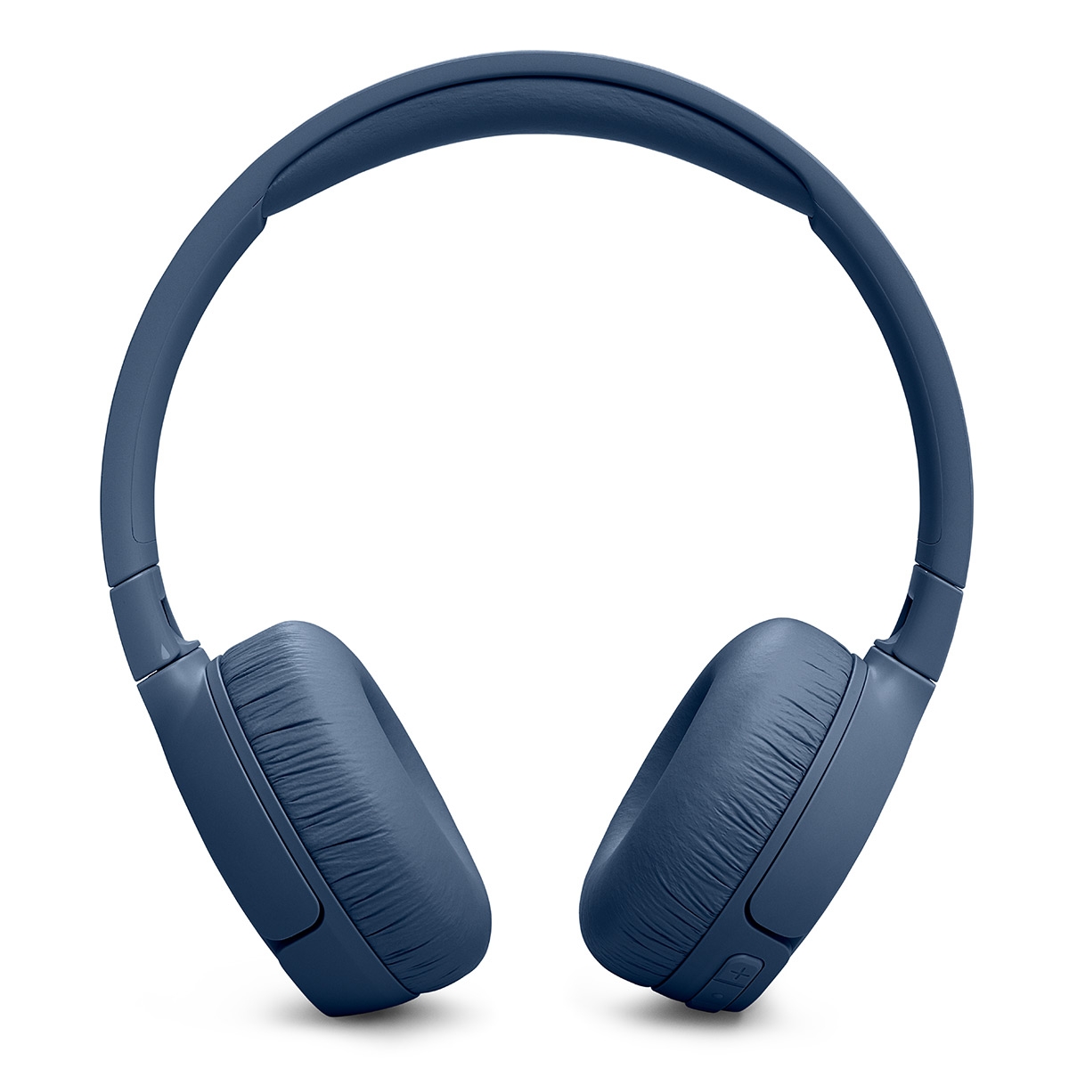 Jbl Tune 670NC On Ear Bluetooth Headphones
