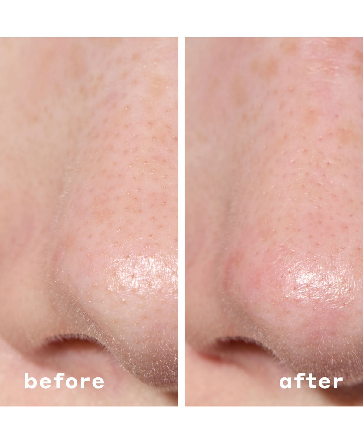 Imagen de producto 6