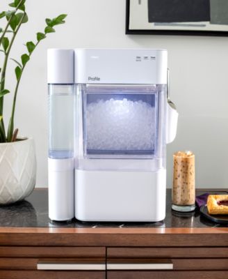 Profile Opal 2.0 Ultra Nugget Ice Maker
