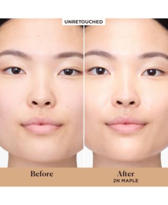 Mini Tinted Moisturizer Natural Dewy SPF 30