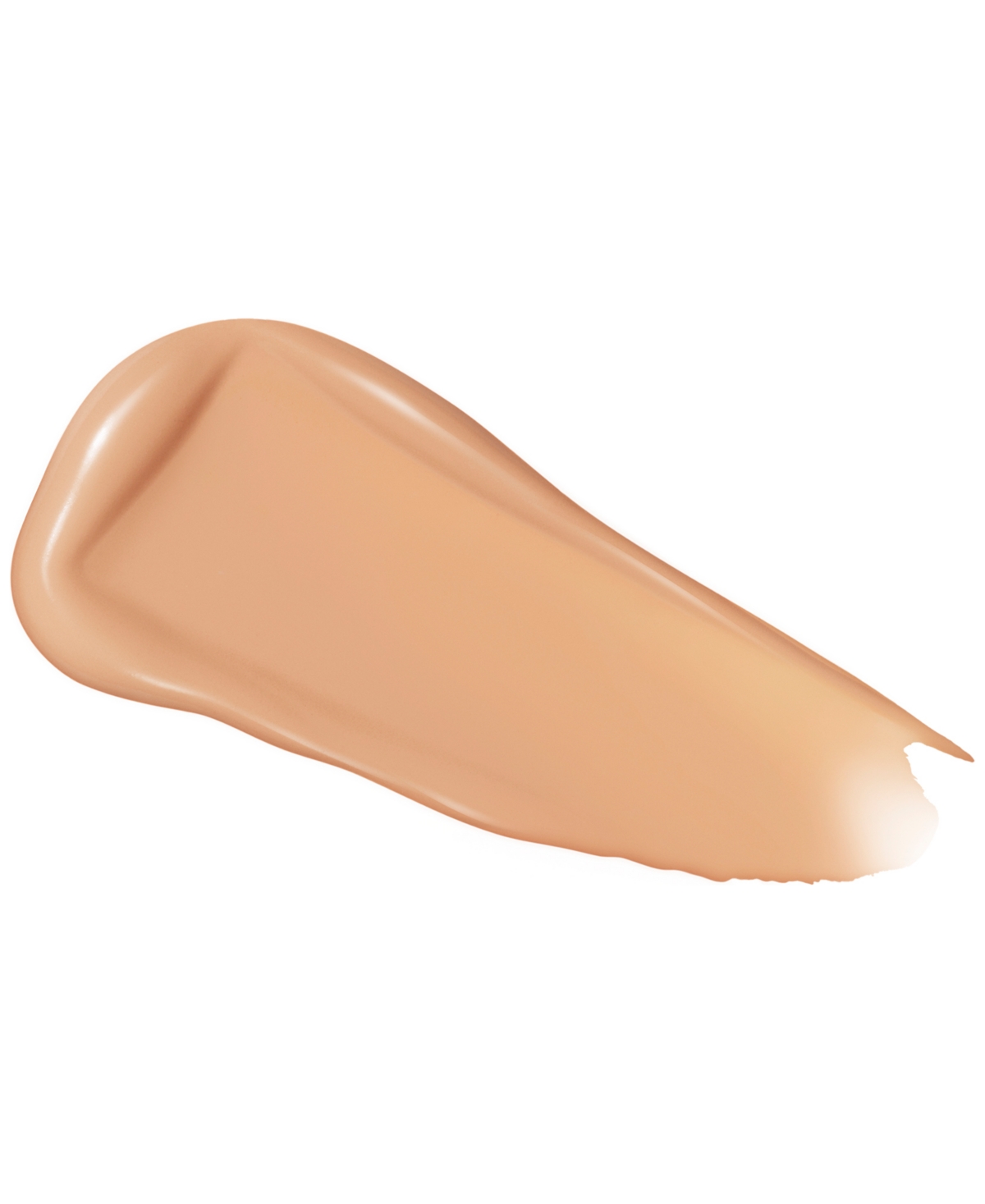 Laura Mercier Mini Tinted Moisturizer Natural Dewy Spf 30 In 2n Maple- Light With Neutral Undertones
