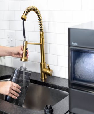 Profile Opal 2.0 Ultra Nugget Ice Maker