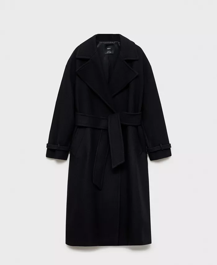 https://slimages.macysassets.com/is/image/MCY/products/8/optimized/31016828_fpx.tif?op_sharpen=1&wid=700&fit=fit,1&fmt=webp