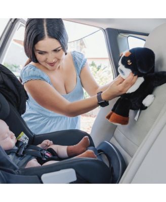 infanttech Baby Monitor