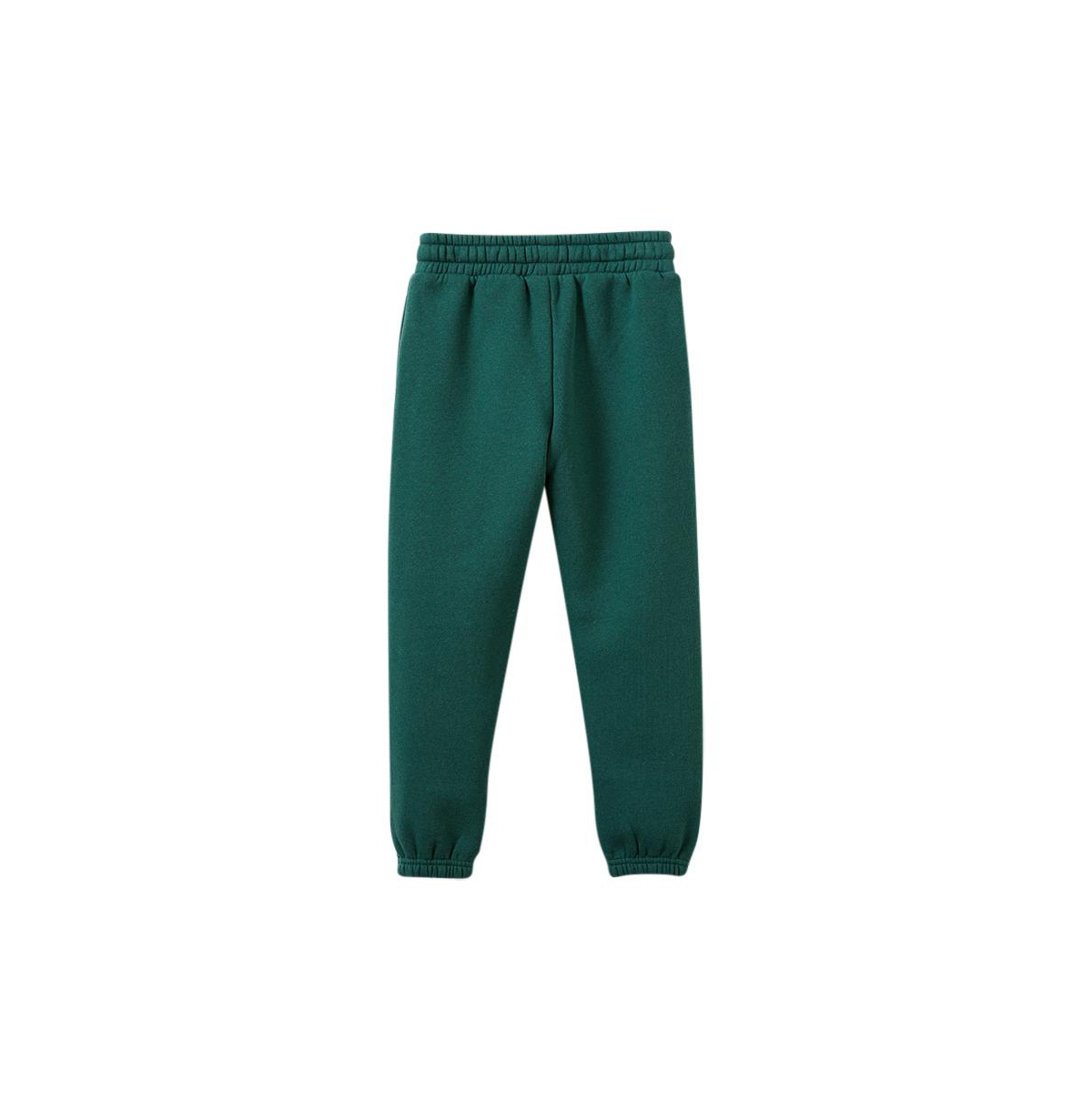 Cotton On Little Boys License Marlo Trackpant -tmnt