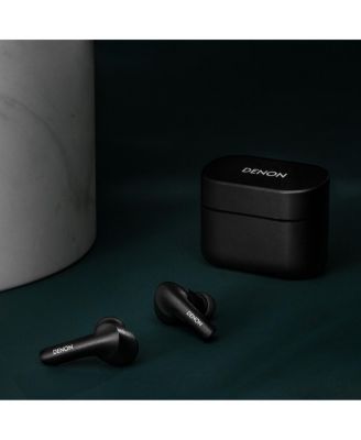 AH-C630W True Wireless Earbuds
