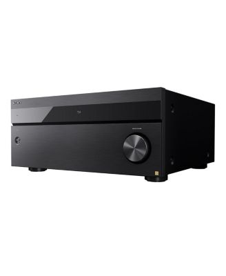 STR-AZ5000ES 11.2 Channel 8K Home Theater AV Receiver with Dolby Atmos