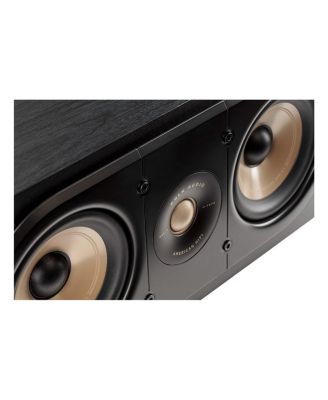 Signature Elite ES30 Center Channel Speaker