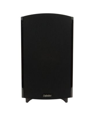 ProMonitor 1000 High Definition Satellite Speaker - Each