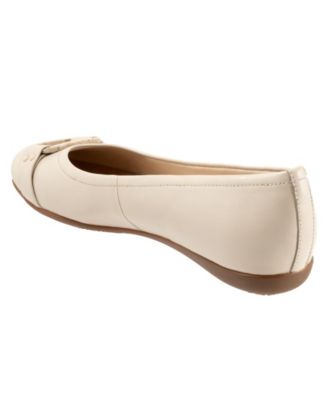Women's Sizzle Signature Flat